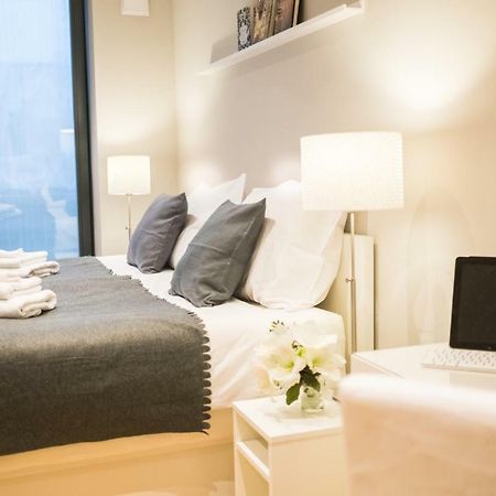 Schoene Wohnung Am Dresdner Zwinger เดรสเดน ภายนอก รูปภาพ