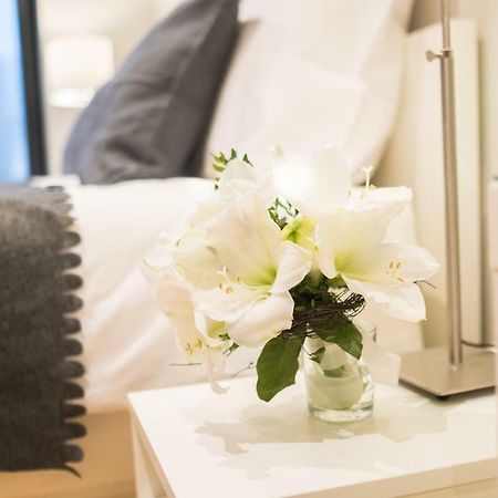 Schoene Wohnung Am Dresdner Zwinger เดรสเดน ภายนอก รูปภาพ