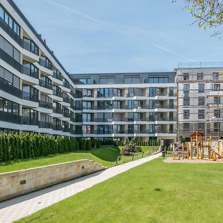 Schoene Wohnung Am Dresdner Zwinger เดรสเดน ภายนอก รูปภาพ