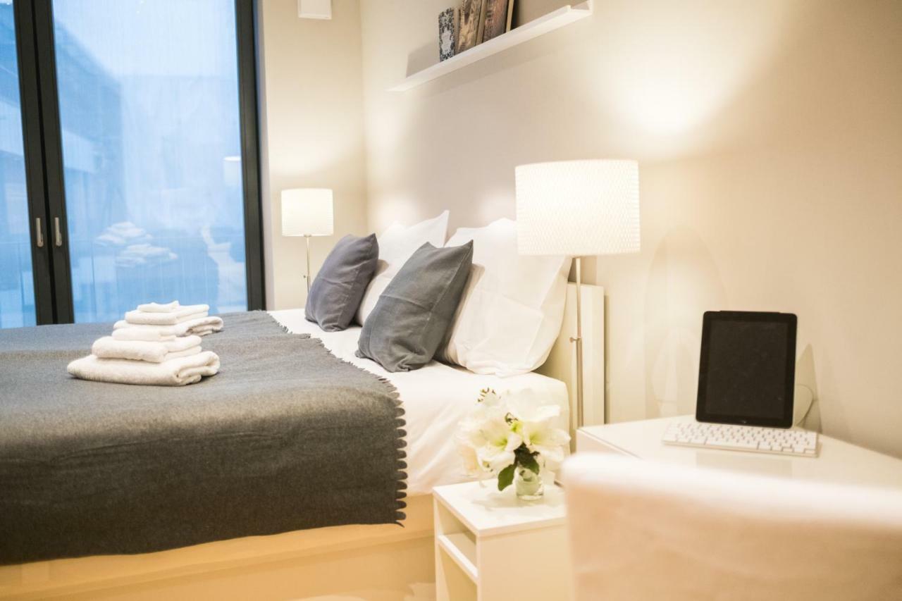 Schoene Wohnung Am Dresdner Zwinger เดรสเดน ภายนอก รูปภาพ
